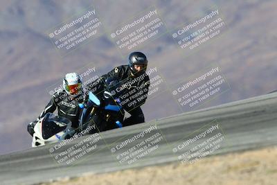 media/Mar-08-2025-TrackXperience (Sat) [[277b597a28]]/3-Level 2/Session 5 (Turn 9)/